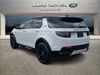LAND ROVER Discovery Sport Landmark Edition