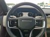 LAND ROVER Discovery Sport Landmark Edition
