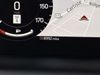 LAND ROVER Discovery Sport Landmark Edition