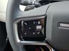 LAND ROVER Discovery Sport Landmark Edition