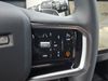 LAND ROVER Discovery Sport Landmark Edition