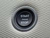 LAND ROVER Discovery Sport Landmark Edition