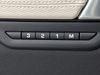 LAND ROVER Discovery Sport Landmark Edition