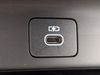 LAND ROVER Discovery Sport Landmark Edition