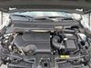 LAND ROVER Discovery Sport Landmark Edition