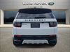 LAND ROVER Discovery Sport Landmark Edition