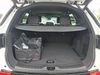 LAND ROVER Discovery Sport Landmark Edition