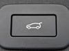 LAND ROVER Discovery Sport Landmark Edition