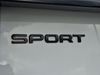 LAND ROVER Discovery Sport Landmark Edition