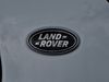 LAND ROVER Discovery Sport Landmark Edition