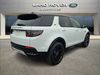 LAND ROVER Discovery Sport Landmark Edition