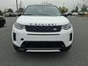 LAND ROVER Discovery Sport Landmark Edition
