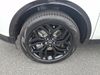LAND ROVER Discovery Sport Landmark Edition