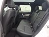 LAND ROVER Discovery Sport Landmark Edition