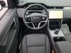 LAND ROVER Discovery Sport Landmark Edition