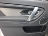 LAND ROVER Discovery Sport Landmark Edition
