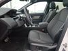 LAND ROVER Discovery Sport Landmark Edition