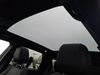 LAND ROVER Discovery Sport Landmark Edition