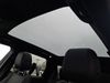 LAND ROVER Discovery Sport Landmark Edition