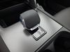 LAND ROVER Discovery Sport Landmark Edition