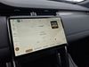 LAND ROVER Discovery Sport Landmark Edition