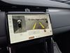 LAND ROVER Discovery Sport Landmark Edition