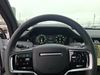 LAND ROVER Discovery Sport Landmark Edition