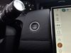LAND ROVER Discovery Sport Landmark Edition