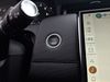 LAND ROVER Discovery Sport Landmark Edition