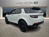 LAND ROVER Discovery Sport Landmark Edition