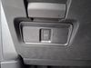 LAND ROVER Discovery Sport Landmark Edition