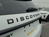 LAND ROVER Discovery Sport Landmark Edition