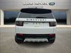 LAND ROVER Discovery Sport Landmark Edition