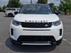LAND ROVER Discovery Sport Discovery Sport Landmark