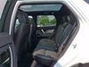 LAND ROVER Discovery Sport Discovery Sport Landmark