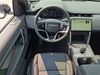 LAND ROVER Discovery Sport Discovery Sport Landmark