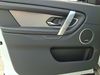 LAND ROVER Discovery Sport Discovery Sport Landmark