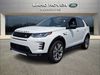 LAND ROVER Discovery Sport Discovery Sport Landmark