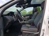 LAND ROVER Discovery Sport Discovery Sport Landmark