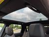 LAND ROVER Discovery Sport Discovery Sport Landmark