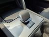 LAND ROVER Discovery Sport Discovery Sport Landmark