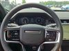 LAND ROVER Discovery Sport Discovery Sport Landmark