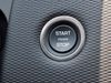LAND ROVER Discovery Sport Discovery Sport Landmark
