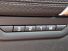 LAND ROVER Discovery Sport Discovery Sport Landmark