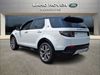 LAND ROVER Discovery Sport Discovery Sport Landmark