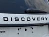LAND ROVER Discovery Sport Discovery Sport Landmark