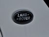LAND ROVER Discovery Sport Discovery Sport Landmark