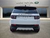 LAND ROVER Discovery Sport Discovery Sport Landmark