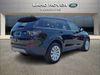 LAND ROVER Discovery Sport SE