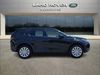 LAND ROVER Discovery Sport SE